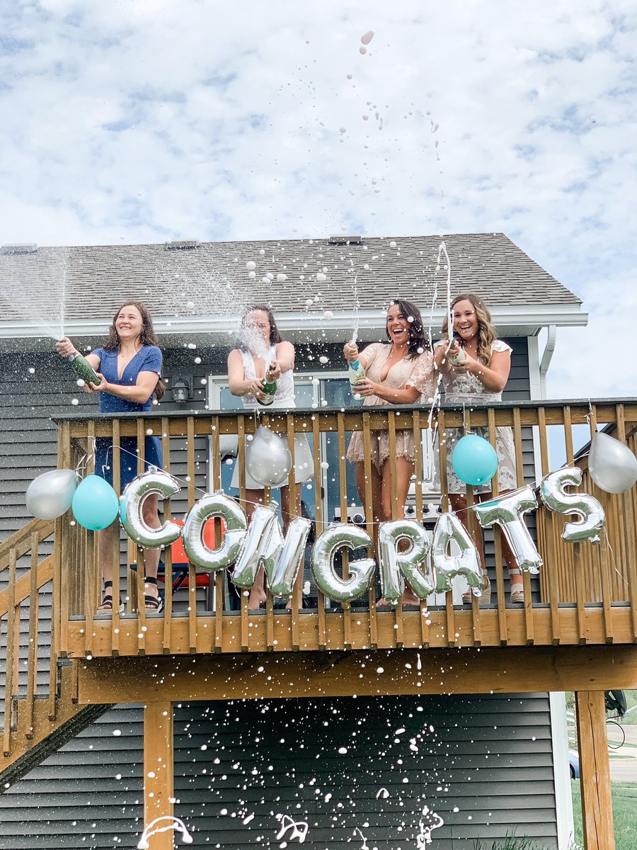 Hollandpaula's tweet photo. Congrats @TyHo_ on your graduation!- Proud of you😘🎓 https://t.co/nJoIuOHlYQ