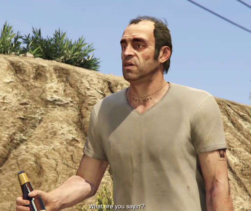 Иван Углянский tweet media