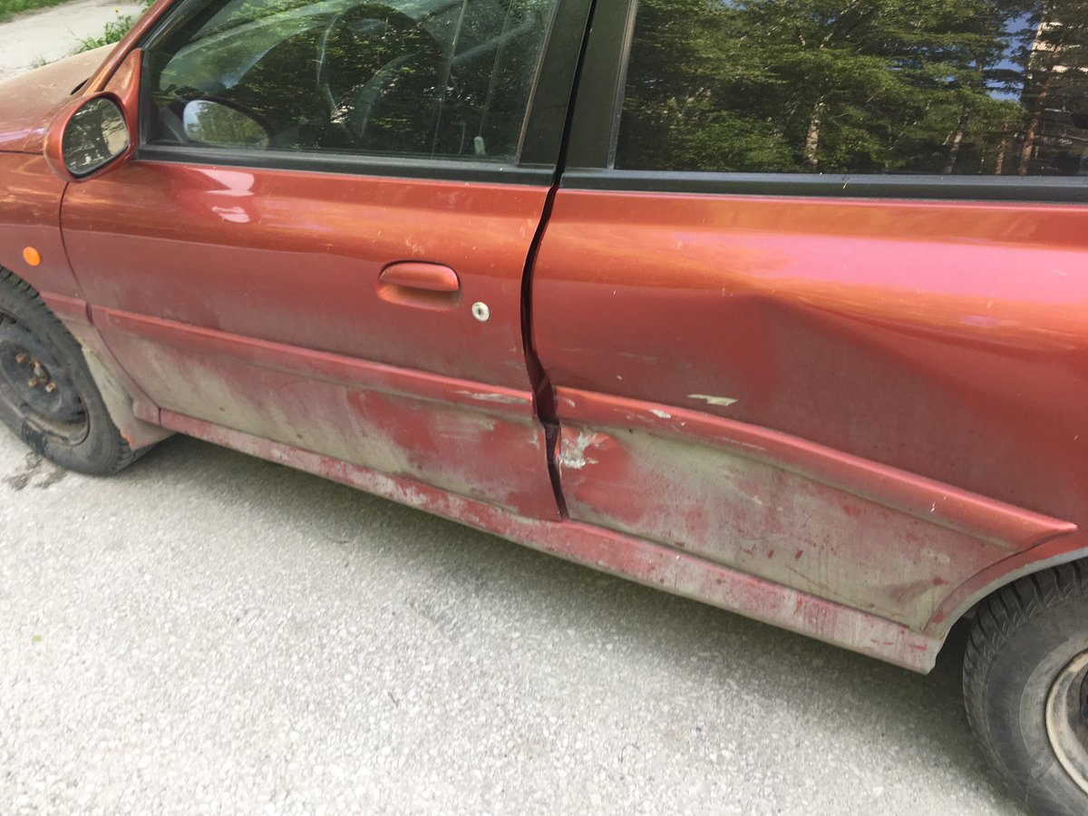 Иван Углянский tweet media