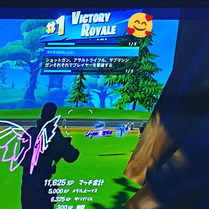 Twitterのコスプレ画像5