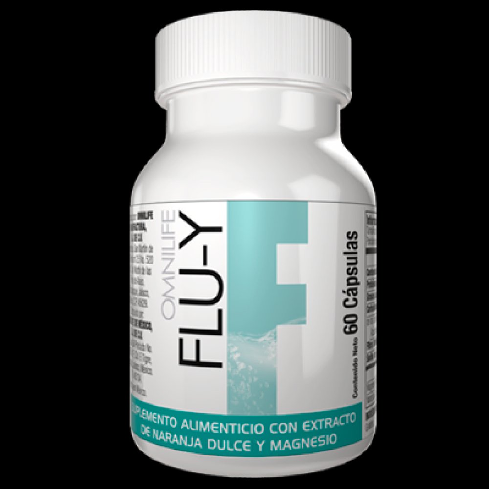 CosmeticsKary's tweet image. Oh just take a look at this!