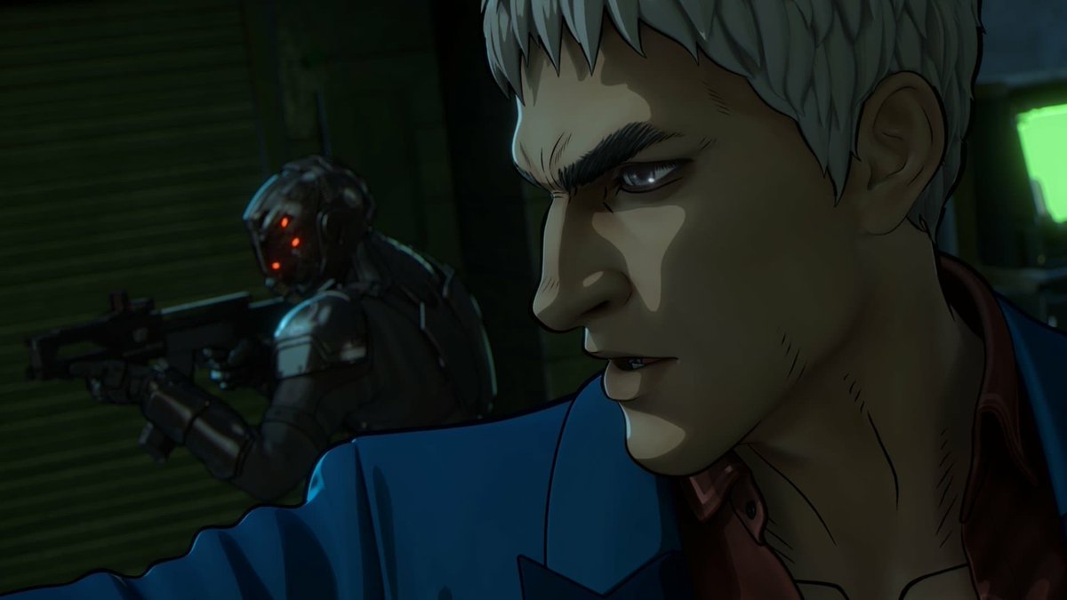 Get Altered Carbon Resleeved 2020 Google Drive Mp4 Hd 2020altered Desktop Wallpaper Get Wallpaper Altered Carbon Resleeved 2020 Google Drive Mp4 Hd 2020altered Free