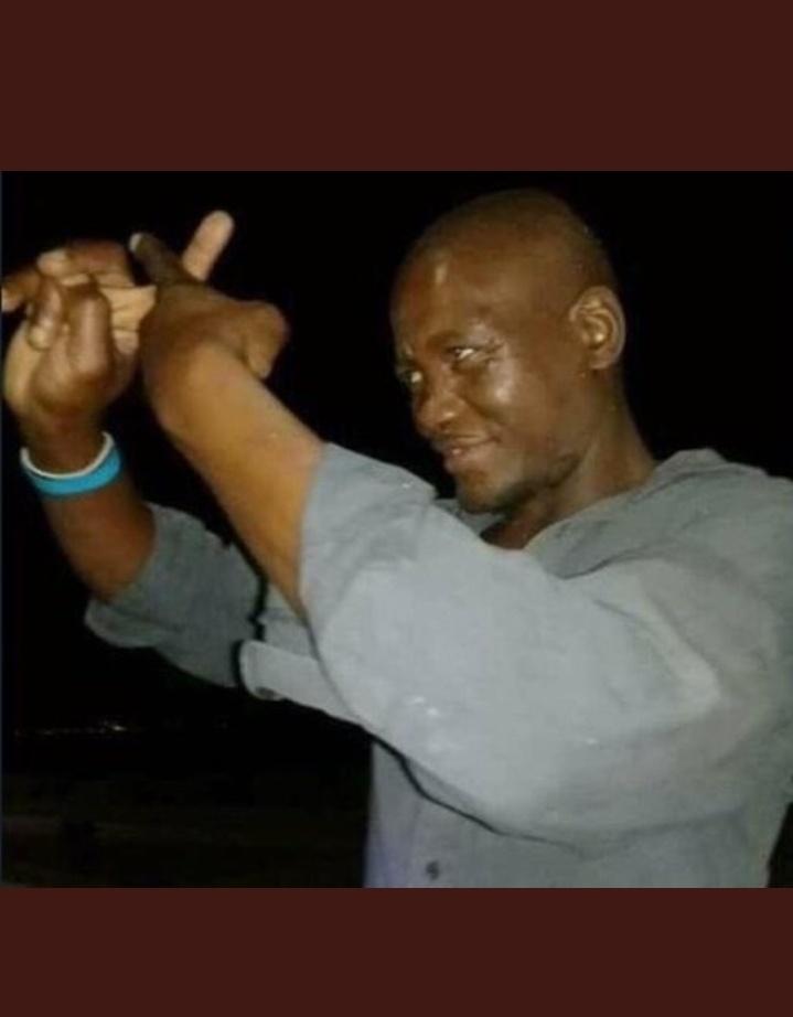 Radipali96's tweet image. #day50oflockdown
Follow for follow.. Who's in??
#BussAMove