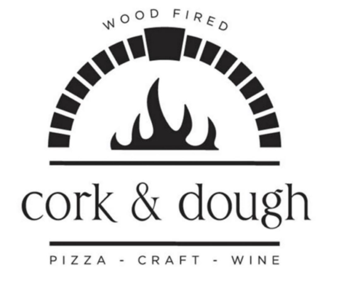 ianimperial's tweet photo. Back open for takeout Tonight...AUTHENTIC NEAPOLITAN PIZZA 📞 01744 739465 #pizza#beer#wine https://t.co/Pi8U65wn3s