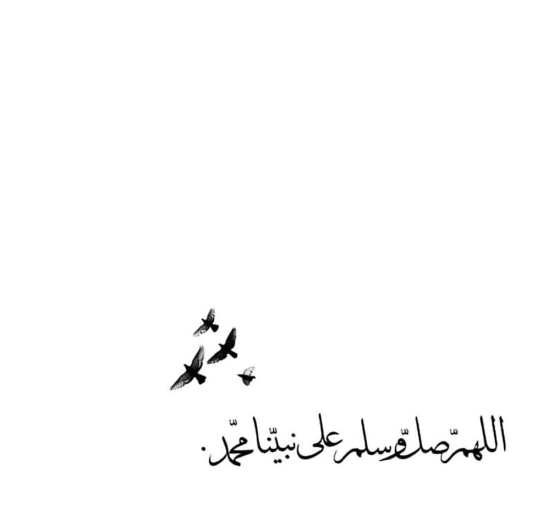Ben_khaled0's tweet photo. #يوم_الجمعة https://t.co/J3C5AJQwky