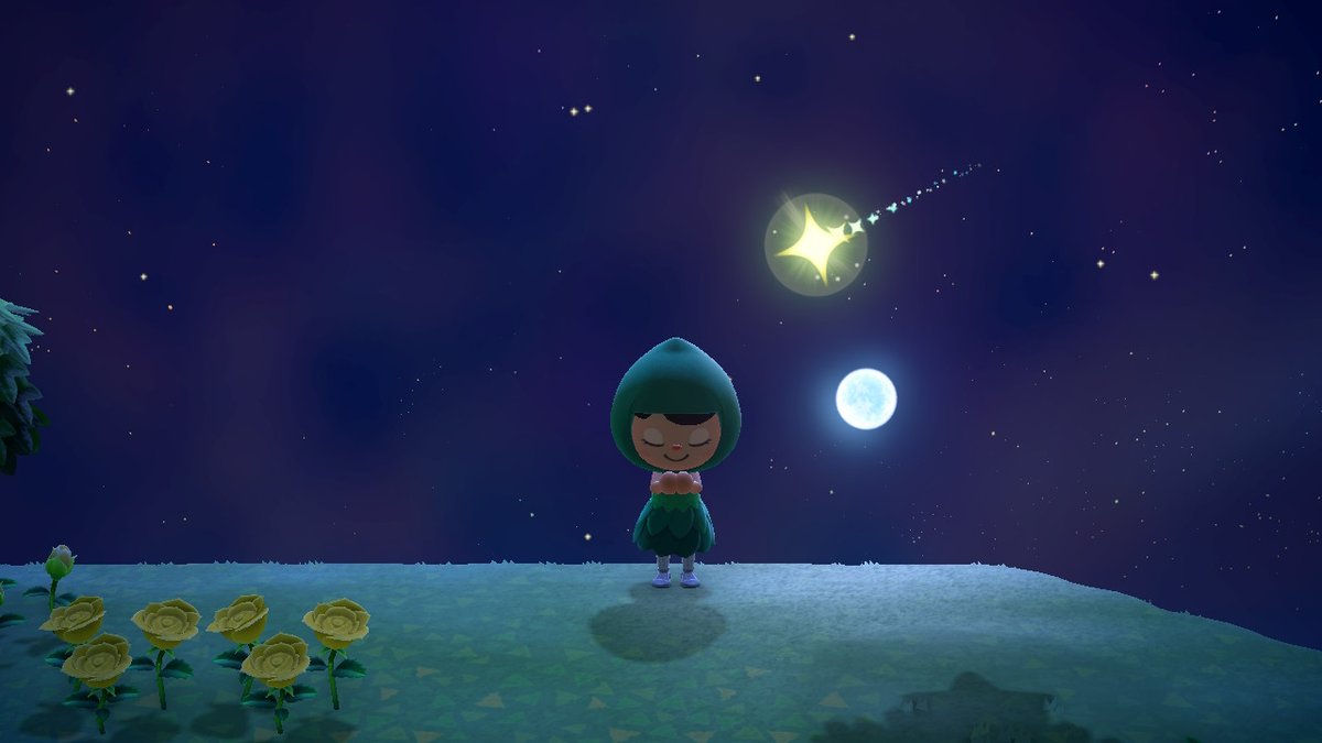 Emilyballard393's tweet photo. #AnimalCrossing #ACNH #NintendoSwitch https://t.co/rfgBUPZHtH