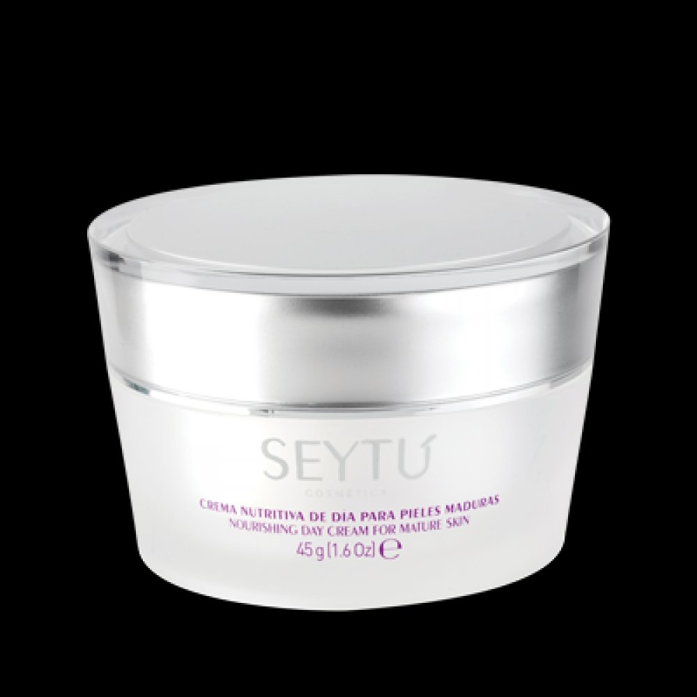 CosmeticsKary's tweet image. Crema nutritiva de día para pieles maduras
545.00 ENVIO GRATIS a todo México
 Cosmeticos Libres de Parabenos
No Probados en Animales
Salud y Belleza al alcanza de tu Mano
Comprar Ahora---&amp;gt; karycosmetics.com/crema-nutritiv…
 #karycosmetics #health #beautiful