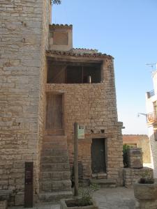 #Patrimonideldia Antic Ajuntament <a href="/APujalt/">Ajuntament_Pujalt</a>  patrimonicultural.diba.cat/?fitxa=1750000… <a href="/CulturaDIBA/">Cultura Diputació Barcelona</a>