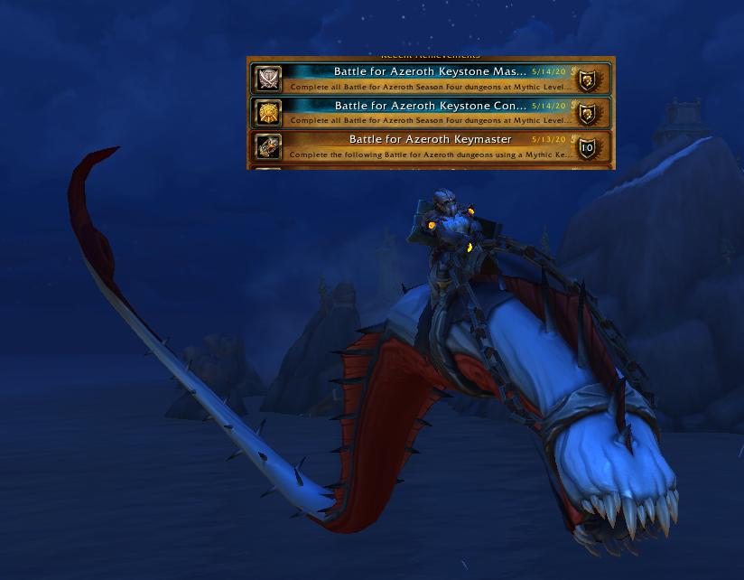 stuffrules tweet media