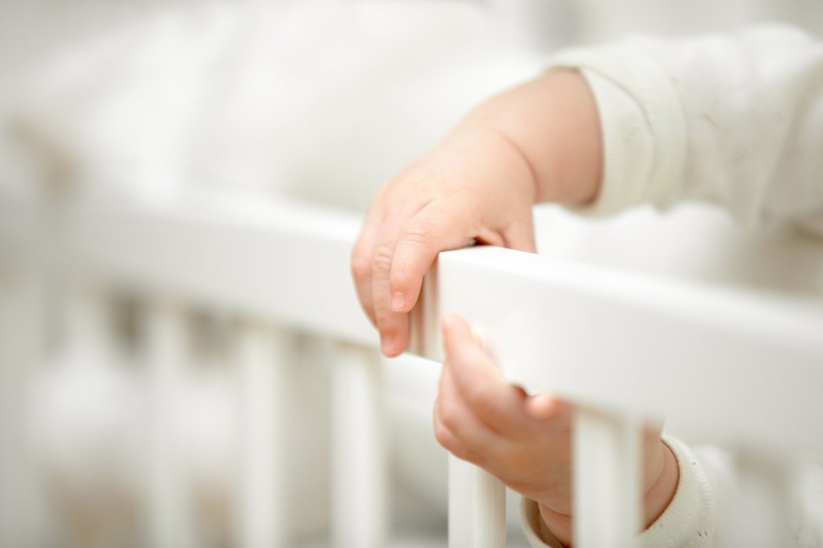 stefandudas's tweet photo. Ein spannendes Interview in der @NZZ mit der Philosophin Barbara Bleisch zum Thema "Kinder wollen/Kinder bekommen". «Kinder sind keine ökonomische oder ökologische Verhandlungsmasse.» https://t.co/xZpTALhq4m

#Sinn https://t.co/0NG2BGRhg3