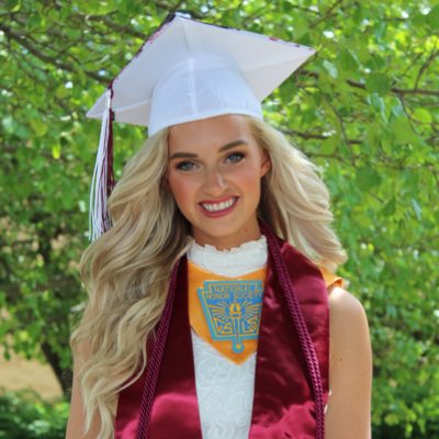 JennayLeslie's tweet photo. #NewProfilePic https://t.co/9ZrOTTornD