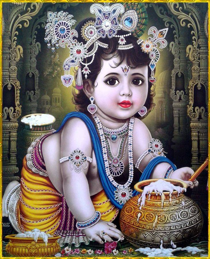 Prof. Shubha Tiwari 🐟 on Twitter: Prof. Shubha Tiwari 🐟 on Twitter: