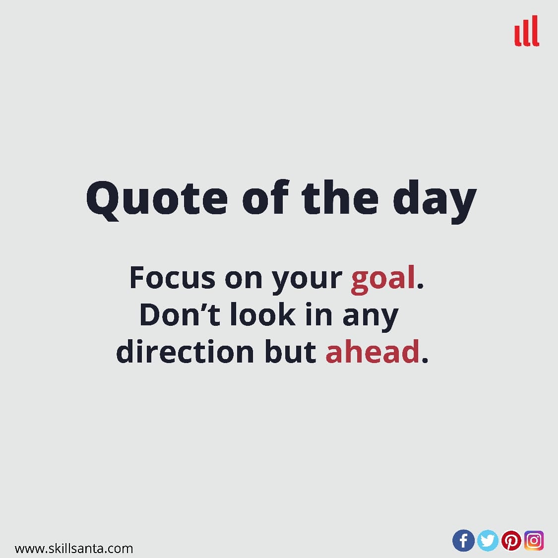 SkillSanta's tweet photo. Friday motivation!
#covid19 #coronavirus #qurantinelife #lockdown #lockdown2020 #LockdownExtended #tech #technology #dreamjob #upskill #upskilling #skillsanta #coding #programmer #learnonline #onlinelearning #techskills #javascript #react #php #staysafeeveryone #stayhome https://t.co/hnb3MIloFw