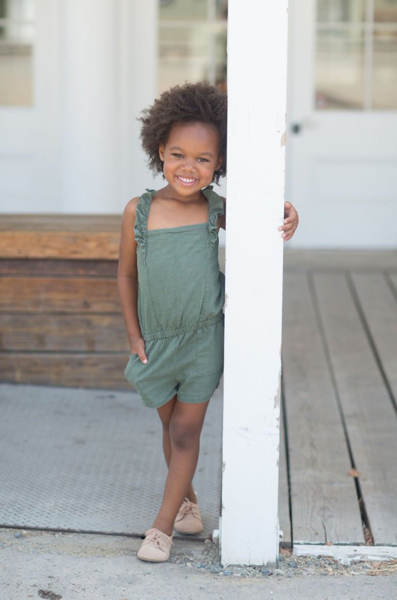 MarlaDellTalent's tweet photo. We don't even have the words for how gorgeous Bella is! Those dimples!
@amywenzelphotography
.
.
.
.
.
#kidsboard #mdtagency #print #amywenzel #sfphotography #commercial #dimples #curlyhair #agencyrepped https://t.co/LQJrhbVwT7