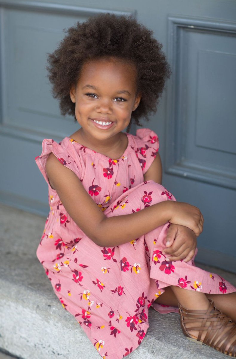 MarlaDellTalent's tweet photo. We don't even have the words for how gorgeous Bella is! Those dimples!
@amywenzelphotography
.
.
.
.
.
#kidsboard #mdtagency #print #amywenzel #sfphotography #commercial #dimples #curlyhair #agencyrepped https://t.co/LQJrhbVwT7