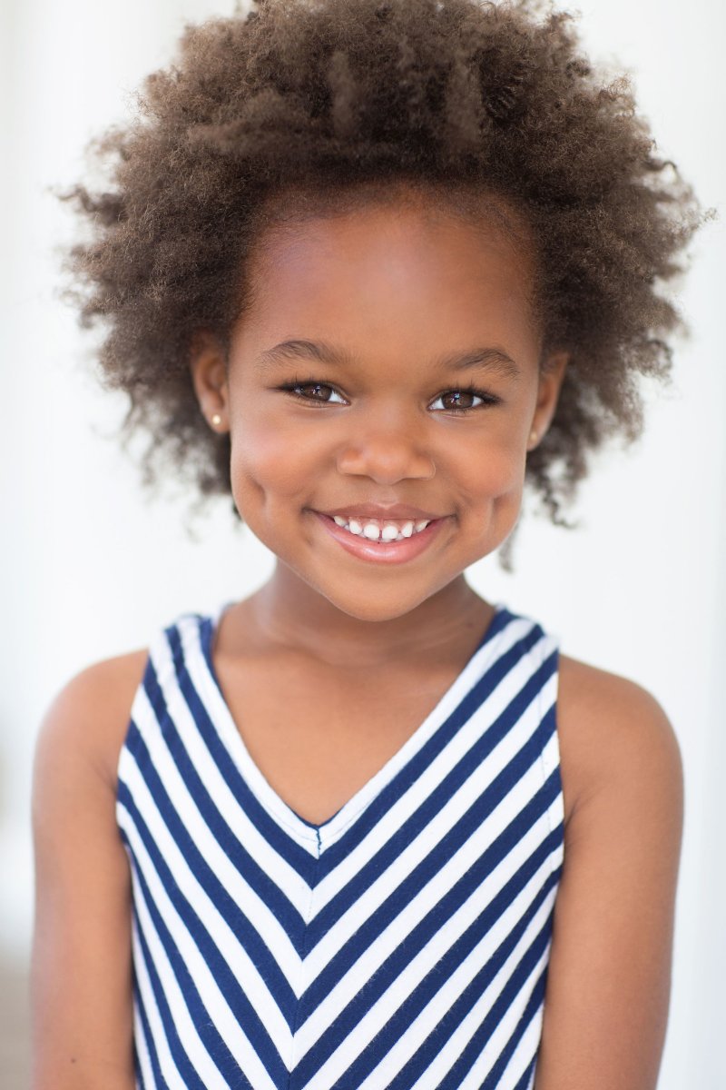 MarlaDellTalent's tweet photo. We don't even have the words for how gorgeous Bella is! Those dimples!
@amywenzelphotography
.
.
.
.
.
#kidsboard #mdtagency #print #amywenzel #sfphotography #commercial #dimples #curlyhair #agencyrepped https://t.co/LQJrhbVwT7