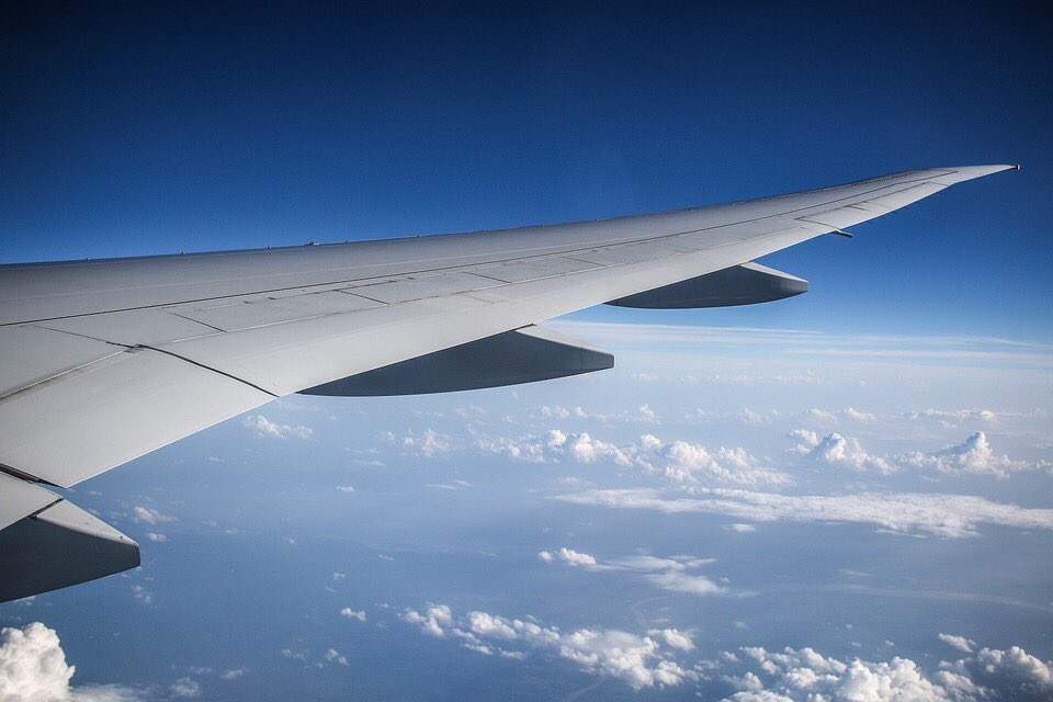 aviajoin's tweet photo. Weekly #AviationAwareness by sharing PHOTO with/without words of amazing aviation related activities. Photo with high number of retweets &amp; likes from Fri - Sun midnight UTC time will be qualified for the following week as #AviationWeekPhoto &amp; #AviationWeekOne week one(18th-24th) https://t.co/wvWsrGL0s5