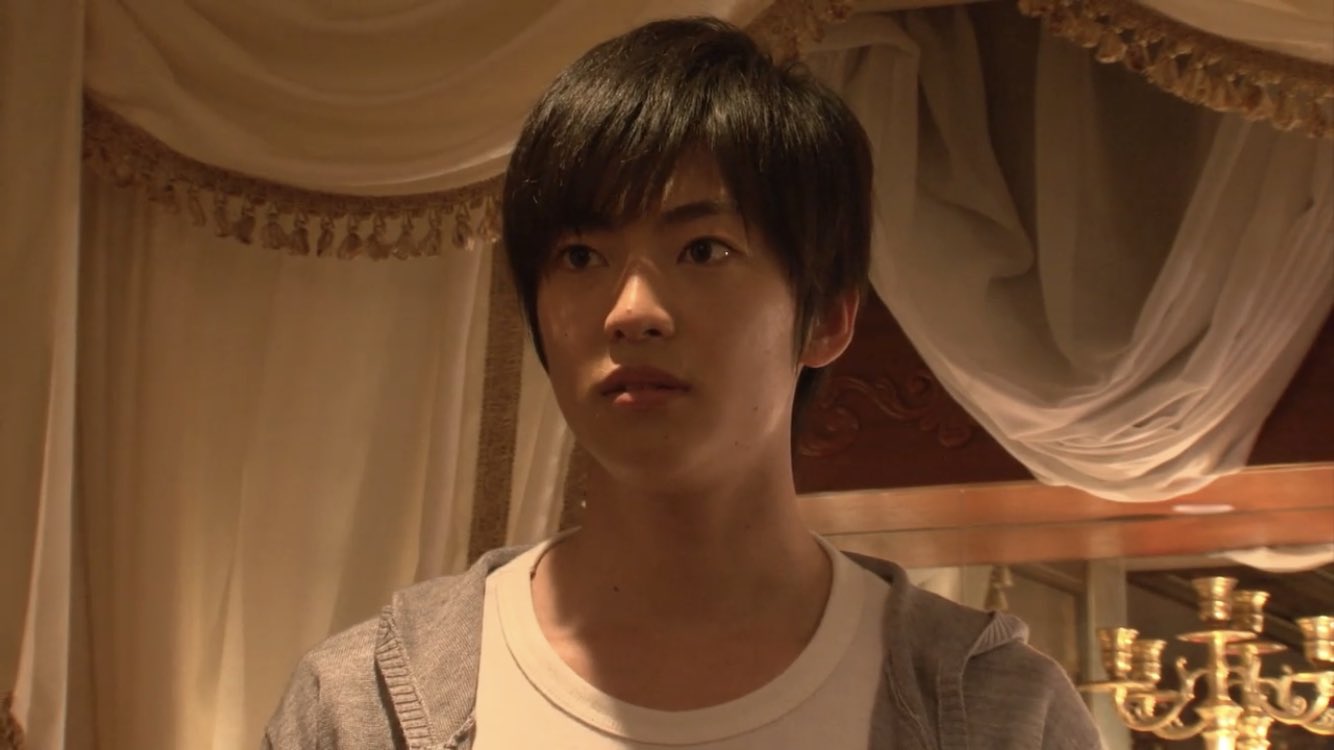 腐女子彼女 Twitter Search Twitter