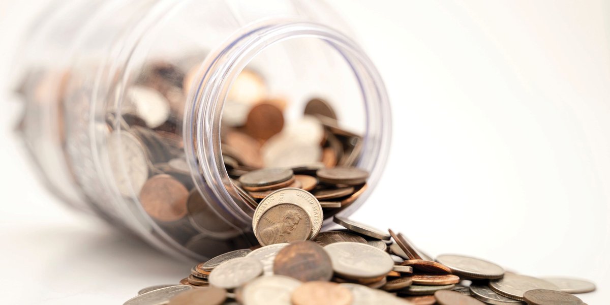 IMM_GSM's tweet image. A key consideration for #loyaltyprogrammes is how to provide loyalty offerings to low-income consumers. If a customer does not spend much, it is difficult to reward them. However, #rewardsprogrammes are crucial, no matter what the economic circumstances. bit.ly/2VKNngs