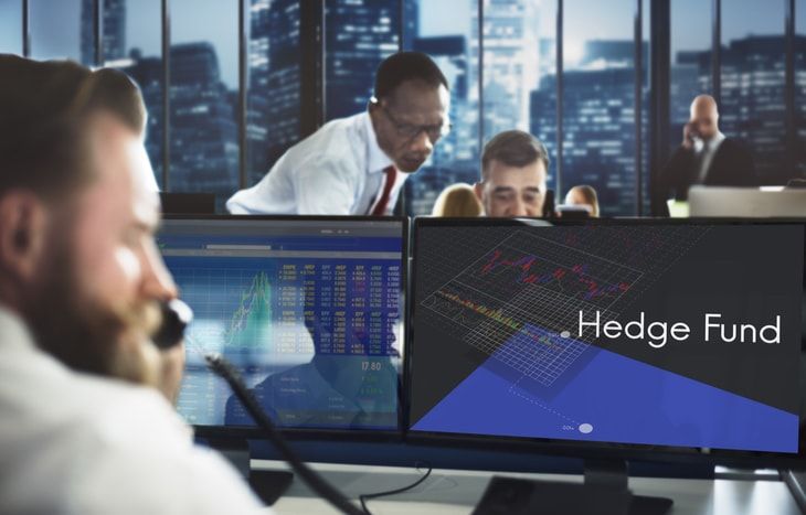 aboutBFE's tweet photo. 7 Types of Alternative Investments https://t.co/gIQS02sjSr
#financialawarenhttps #alternativeinvestments https://t.co/U6tkbVb2nV
