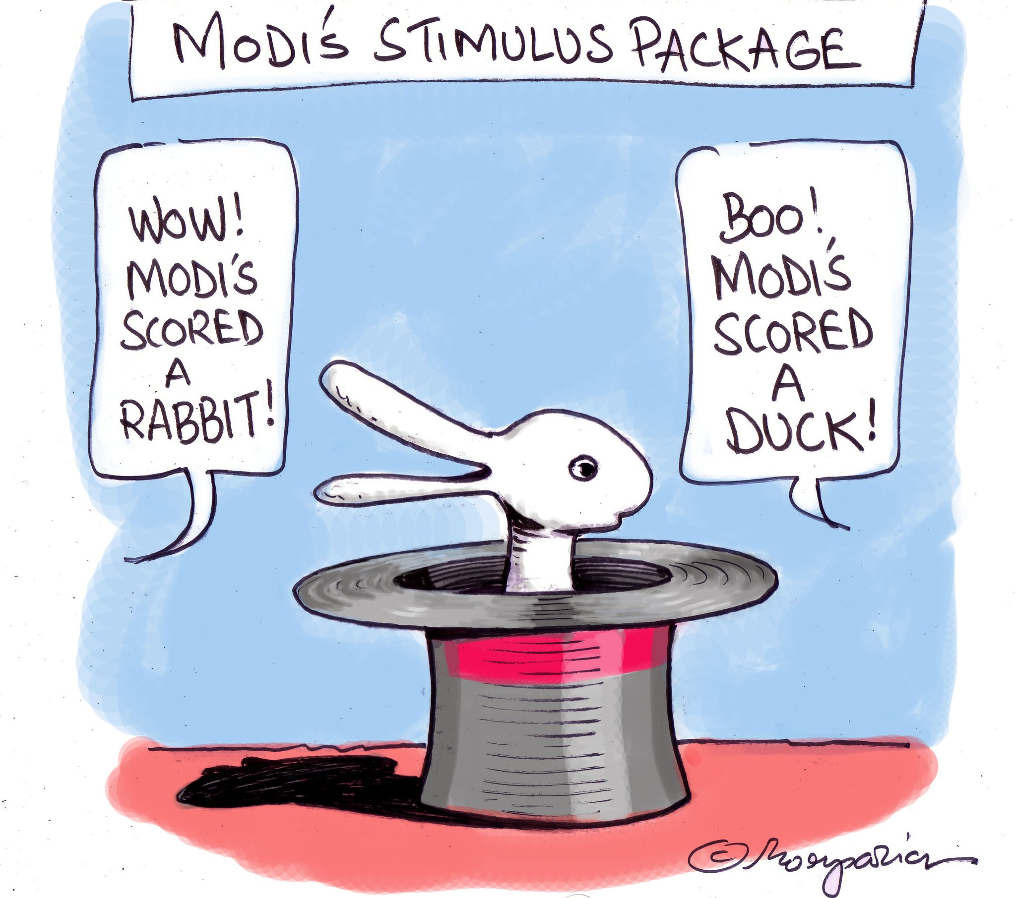 EYCJygfX0AIygQx?format=jpg&name=large