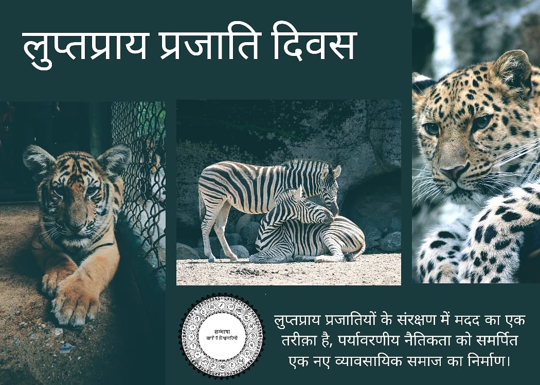 sambhaashaa's tweet photo. https://t.co/80XvWPcCB2