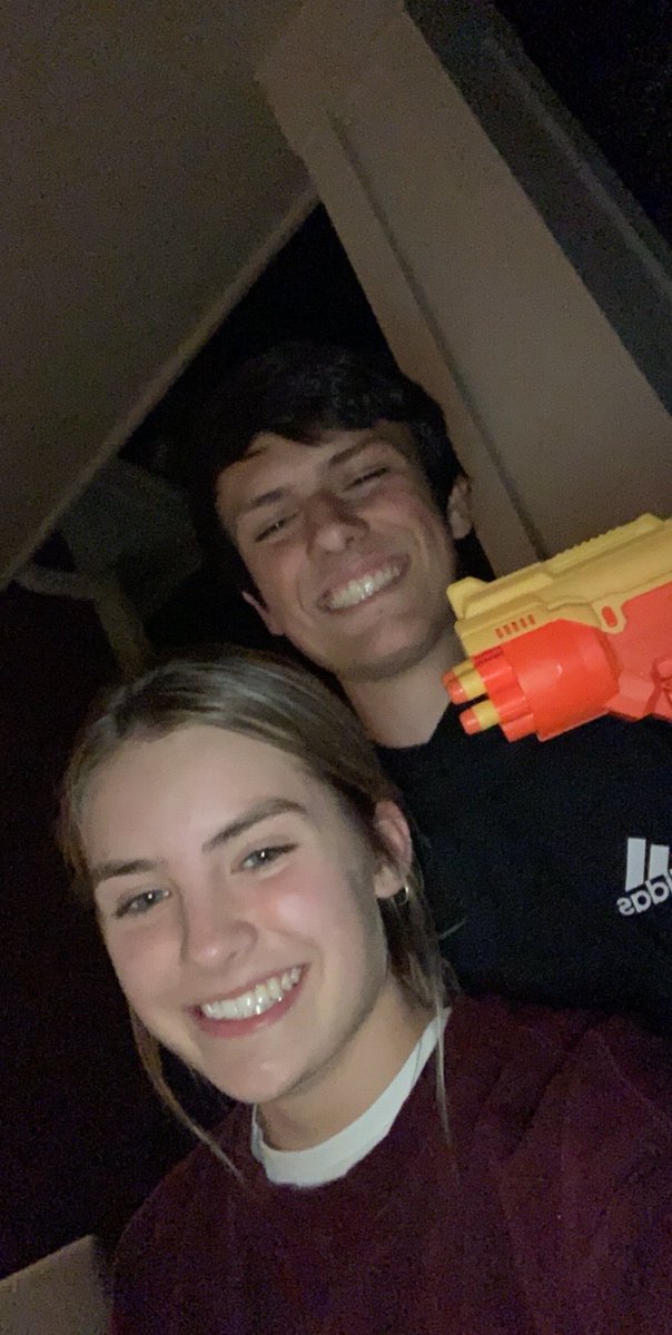ERMothaBrothas's tweet photo. Kill on Emily. Drewby with the snipe @ERAssassins https://t.co/nJw9fYtOzh