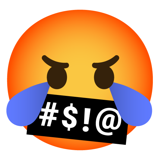 メトロックのtwitterイラスト検索結果