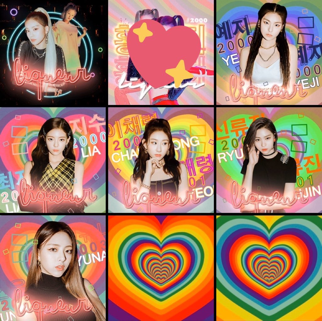 ⋆₊⁺⋆ ขายพินสำเร็จค้าบบบ⋆⁺₊⋆
แอค <a href="/kwonviinix/">𝖕𝖊𝖚𝖉</a>
