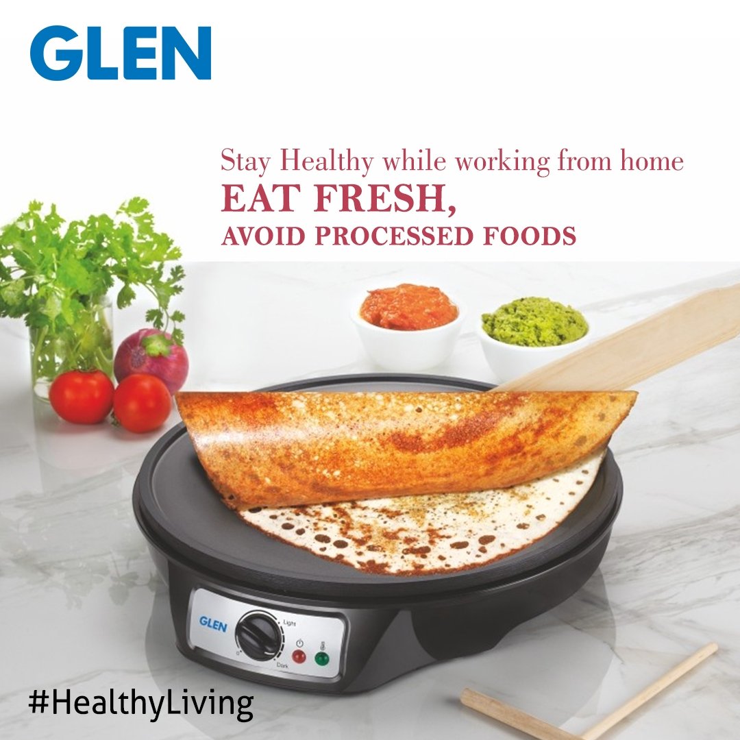 Glen India tweet media