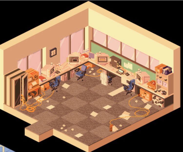 ャー P7 さよなら僕の40万 ロックマンエグゼ3のラストでプロト内部にあったのは やっぱりアレもパストビジョンなんですかねぇ