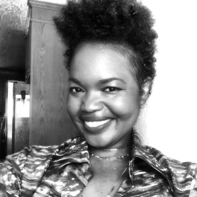 monicacargile's tweet photo. #NewProfilePic https://t.co/VRZtZbbU2R