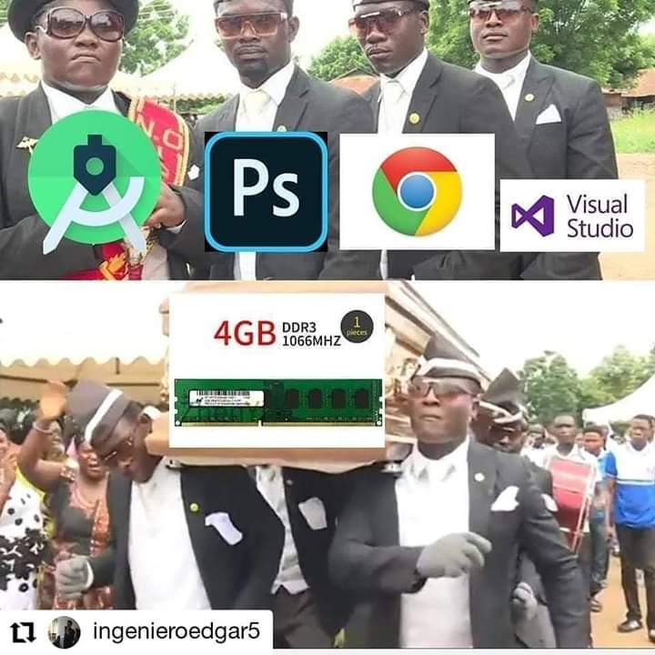 masbits2's tweet image. #masbits #memesprogramer #loveprogramer