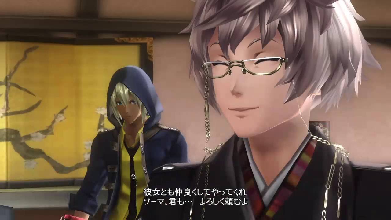 S H指揮官 アズレン大湊鯖 23 ペイラー榊 裏切りそうで裏切らなかったキャラ 日本一 個人の感想 マッドサイエンティストだけど ロマンチストで理想家 そして そのロマンと理想を実現させられるだけの知識と技術の持ち主 そして 初恋ジュースを