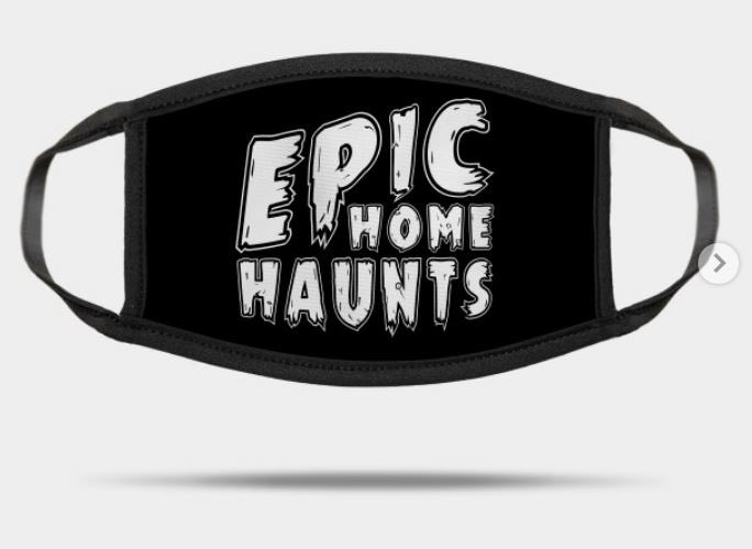 If you're in need of a super cool mask look no further! 

Also they’re on sale for the next 2 hours AND TeePublic will donate 1 medical grade mask for every mask purchased.

teepublic.com/user/sagastudi…