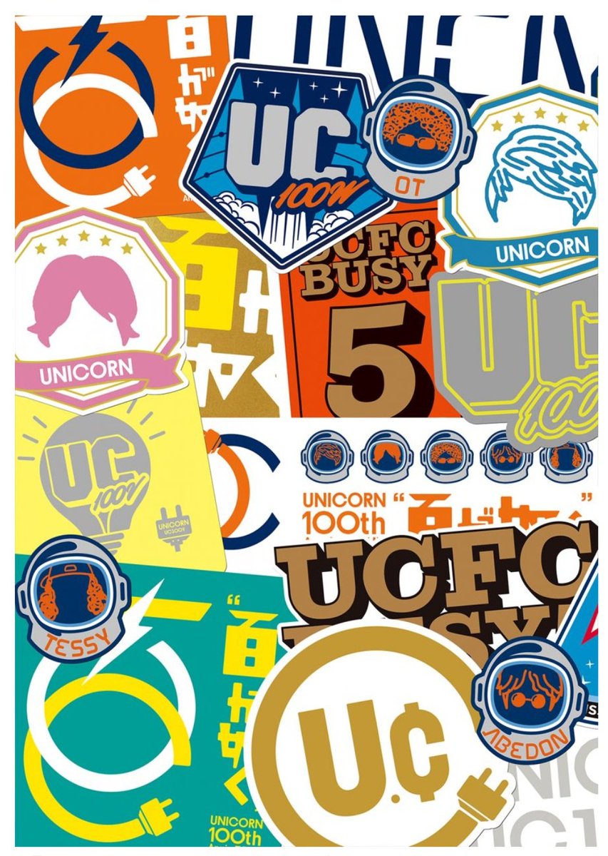 unicorn_bflat's tweet photo. このドキュメンタリーが鬼楽しみ!こんな短い時間観ただけでもワクワクしてきたー!「音」を「楽」しむプロ集団!待ち遠しい💕 #UNICORN #MOVIE38 #ユニコーン #百が如く #100周年 #UC100V #UC100W
https://t.co/DlTNhqXptS https://t.co/inOTfM4X8d