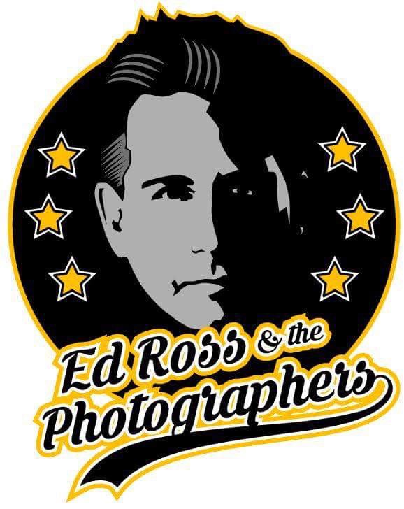 Warriors Hockey Club tweet media