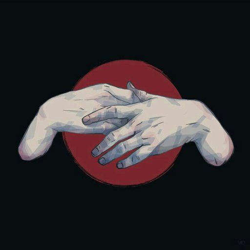 BxdTemper's tweet photo. ━━━━━━━━━━━━━━━━━ 

             . -  Rol serio / N S F W.     + 1 8.
                  Extensión adaptable.     M V.
                  Blood. Violence.    Multiship. 
                  Multimuse  + info en el hilo. 

RT? https://t.co/p8UYHtPJkz