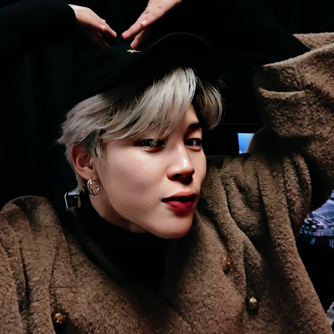 yunki0903_twt's tweet photo. Jimin is great
Jimin is gentle 
Jimin is gorgeous 
Jimin is good boy https://t.co/WKaec5uJm0