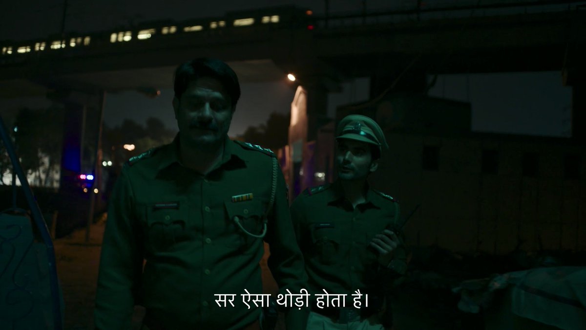bhaveeee's tweet photo. #PaatalLok  EP-1 - MEME TEMPLATE THREAD https://t.co/twj4ajHLHj