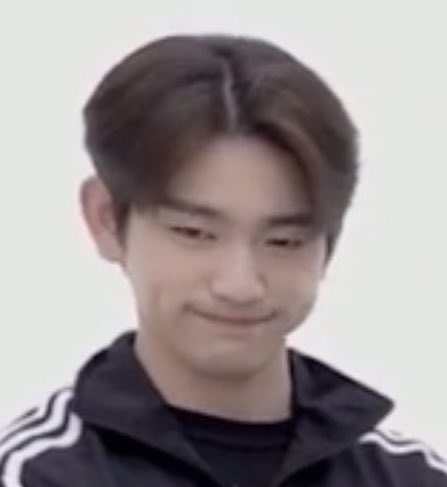 nyeongbeom_'s tweet photo. Jinyoung’s :] smile dimples and cheekies appreciation tweet

#진영 #갓세븐 @GOT7Official https://t.co/vf3JaSQ7fG