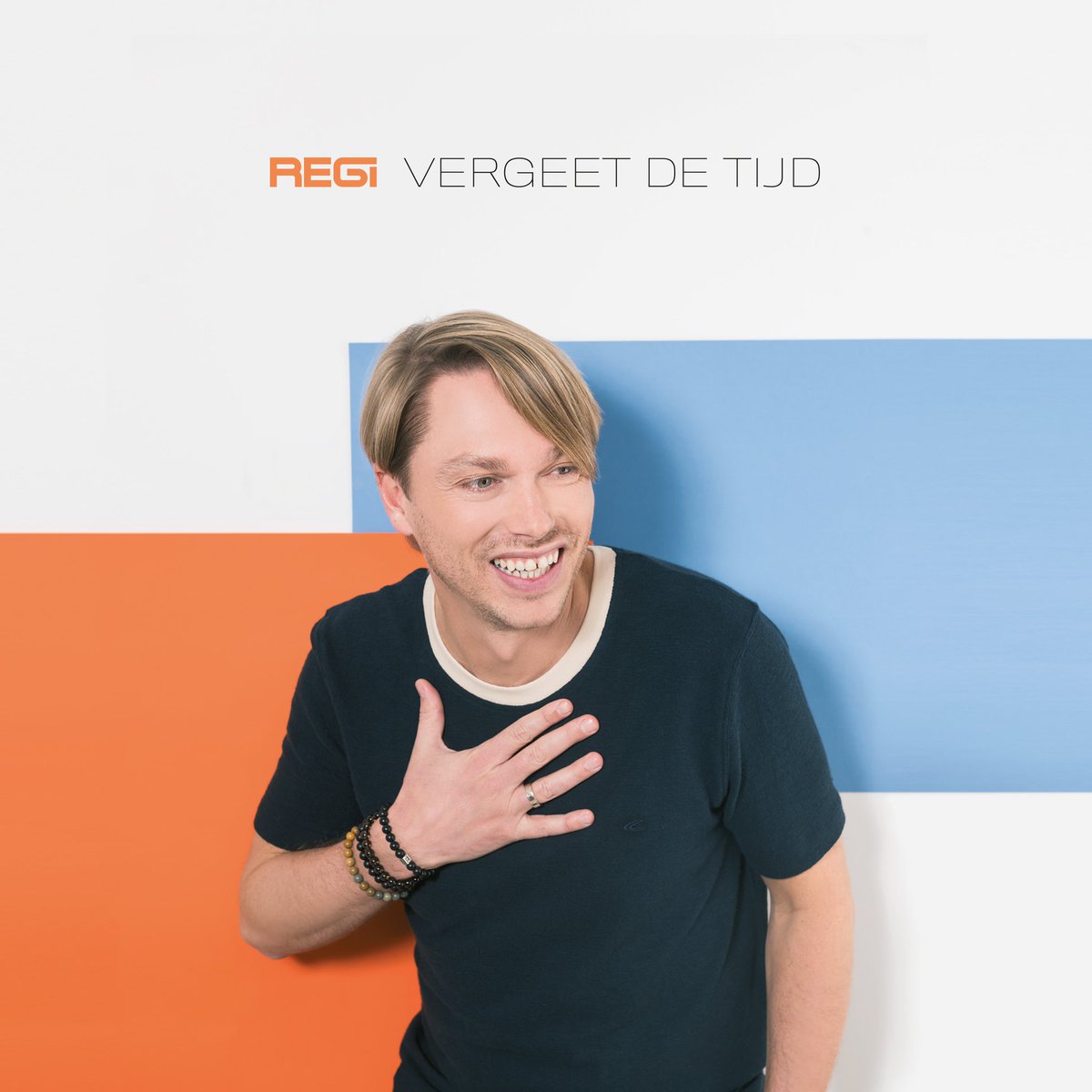 Realregi's tweet photo. Happy Release Day! #newalbum 

https://t.co/CXP56bZRxw https://t.co/Pd40jeg337