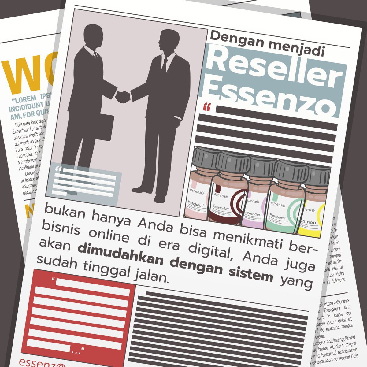 triasyanto tweet picture
