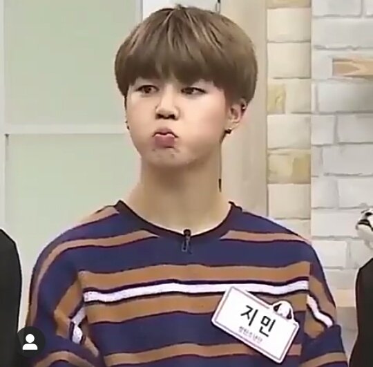 yunki0903_twt's tweet photo. Jimin is gorgeous
Jimin is great
Jimin is gentle https://t.co/NZeeuZDHCw