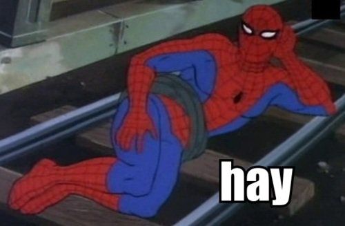 HiramanMr's tweet photo. जर "Spiderman" धारावीत प्रकट झाला असता ,
तर कदाचित तो "Spiderman" म्हणून प्रचलित झाला नसता....
#FridayDeepThoughts
#avengersassmeble https://t.co/SOYF4kHpBw