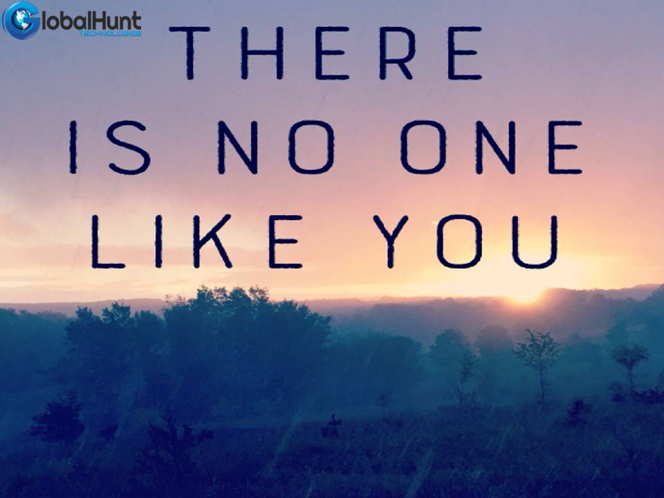 digivendtech's tweet photo. THERE’S NO OTHER LIKE YOU, BE THE ORNAMENT THAT OUTSHINES- Accept your uniqueness, Be your own version, Be your own kind of beautiful, Be your own superhero, If you enjoy your companionship then others will too.

#FridayThoughts #Outshines #Stay_Positive https://t.co/2yu3QwAEu2