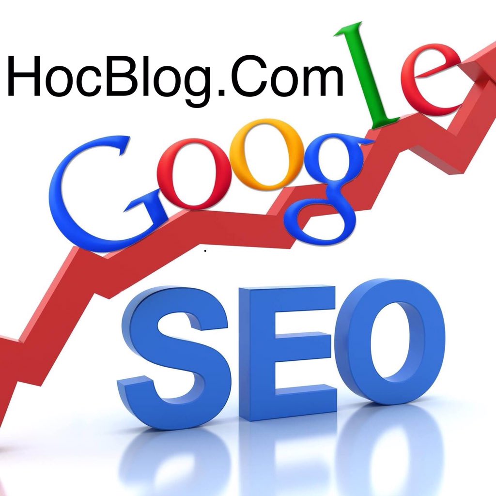 Domainer84's tweet photo. #HOCBLOG .COM
#BeautifulDomain .com
👍Great domain for sales! ❤️❤️❤️
Can you offer on sedo .com, thanks all!
#Domain #domains #domainname #domainnames #business #entrepreneur #Names #DomainBroker #dotcom #Domainer #startup #ecommerce #domainnameforsale #investors #domainforsale https://t.co/9PYgWGRJk2