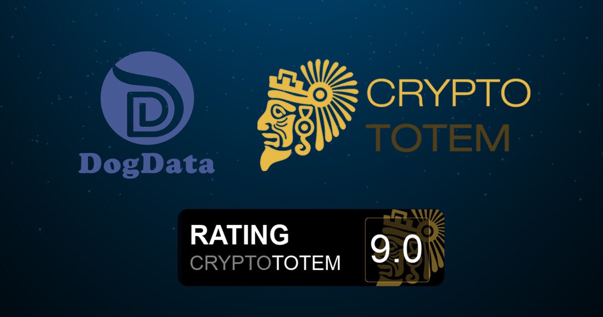 cryphero's tweet image. ❗Индекс доверия ⭐⭐⭐
⚠ #Airdrop - раздача бесплатных токенов от #DogData
🎁 Что получаем: 500 #ETHBN ~ 5💲
✅ Заходим к боту 👉 vk.cc/au6yJV
✅ Нажать “Start” и действовать по указаниям бота
#Blockchain #Crypto #Bitcoin #Биткоин #BTC #ETH #Ethereum