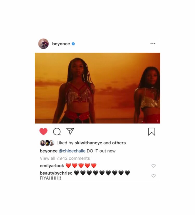 cxhupdates tweet picture