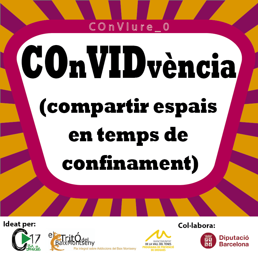 Ppd Vall del Tenes tweet media